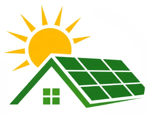 Panneaux Solaires Oms